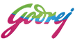 Partner 1