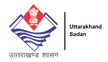 Partner 5