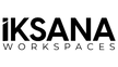 Partner 6